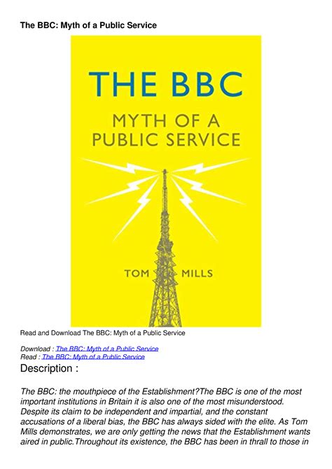 what is bbc in porn|The “bbc” myth is racist and toxic : r/self